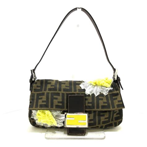 fendi mama baguette bag|farfetch fendi baguette.